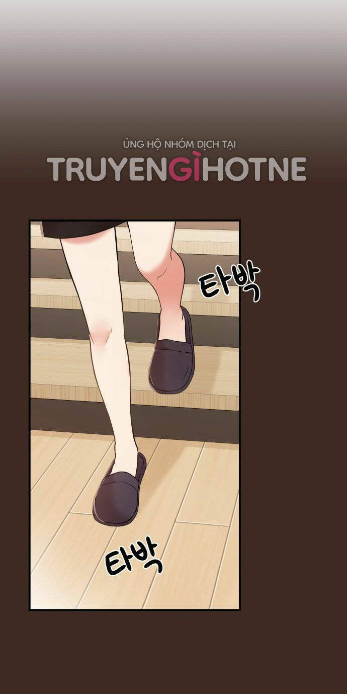 Gửi Em, Người Nuốt Trọn Vì Sao - Chương 82.2 - Trang 2