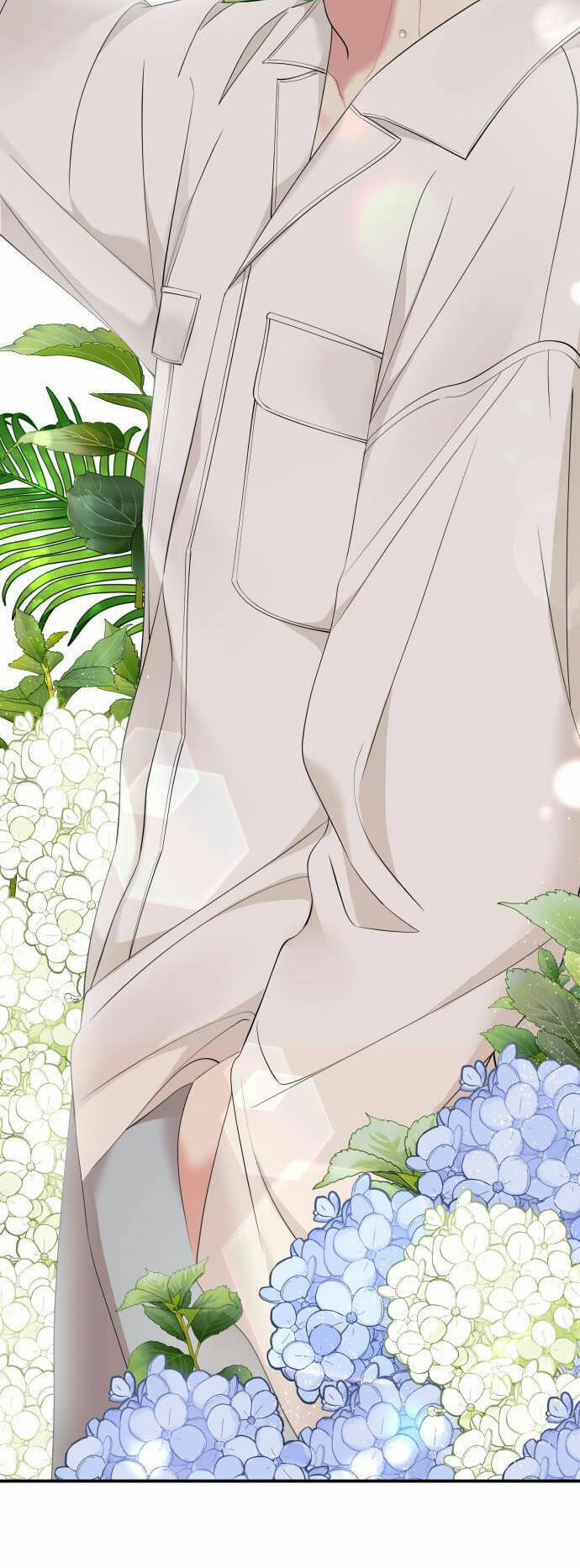 Gửi Em, Người Nuốt Trọn Vì Sao - Chương 82.2 - Trang 13