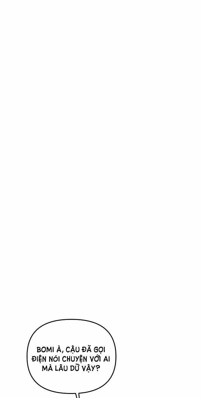Gửi Em, Người Nuốt Trọn Vì Sao - Chương 82.2 - Trang 14