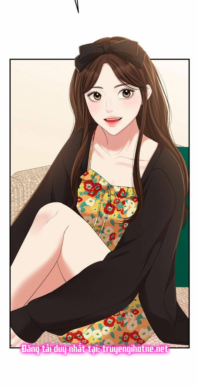 Gửi Em, Người Nuốt Trọn Vì Sao - Chương 82.2 - Trang 15