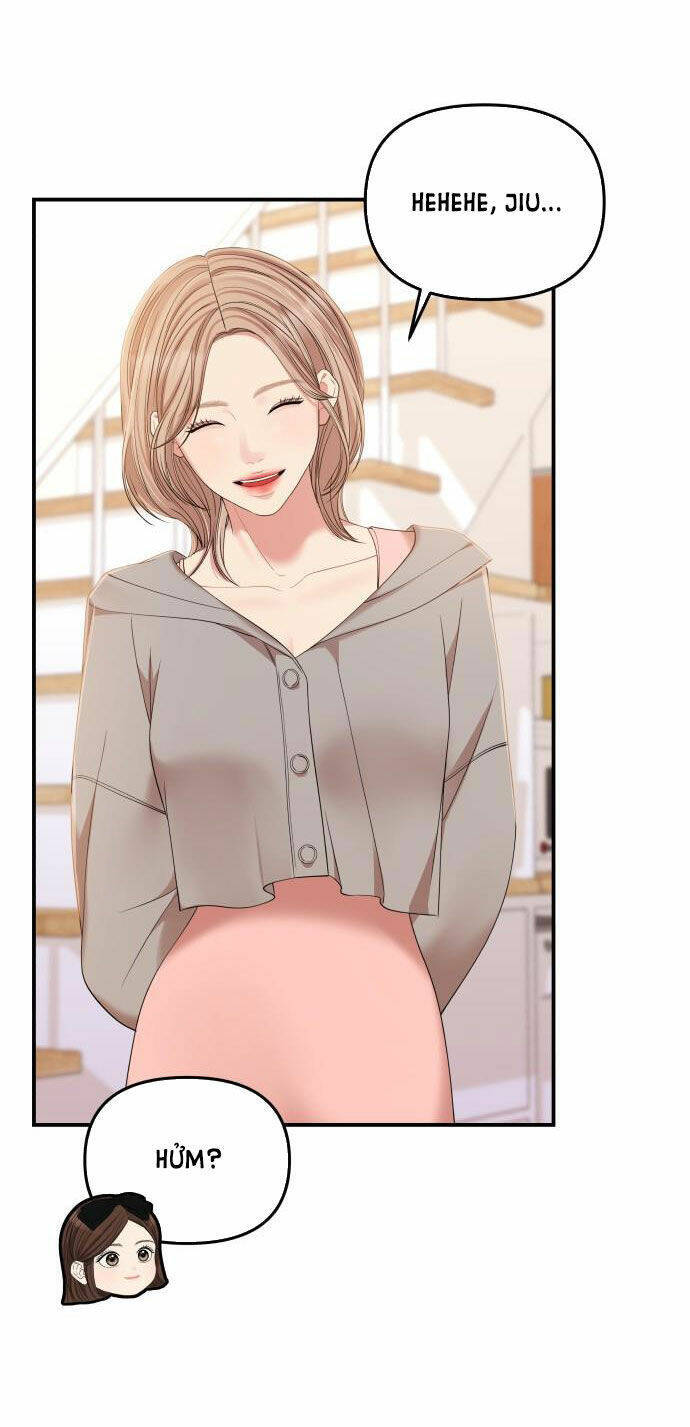 Gửi Em, Người Nuốt Trọn Vì Sao - Chương 82.2 - Trang 16