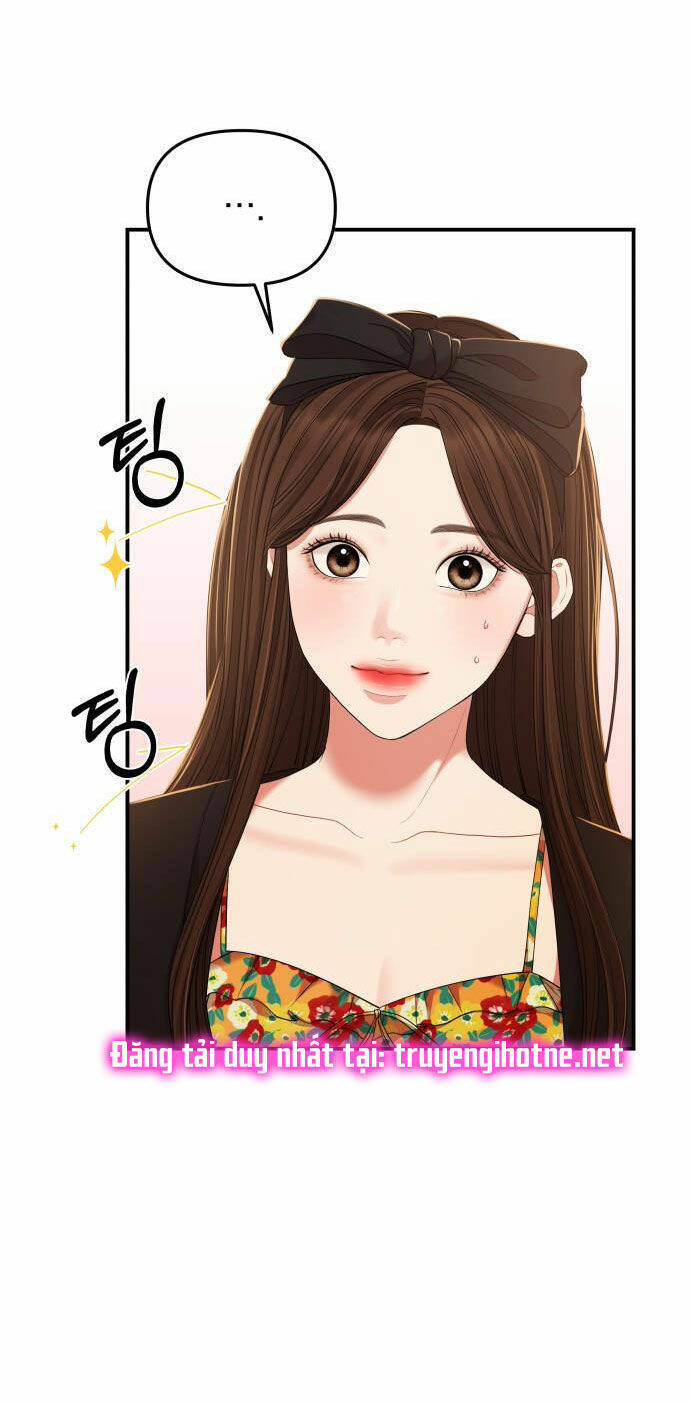 Gửi Em, Người Nuốt Trọn Vì Sao - Chương 82.2 - Trang 22