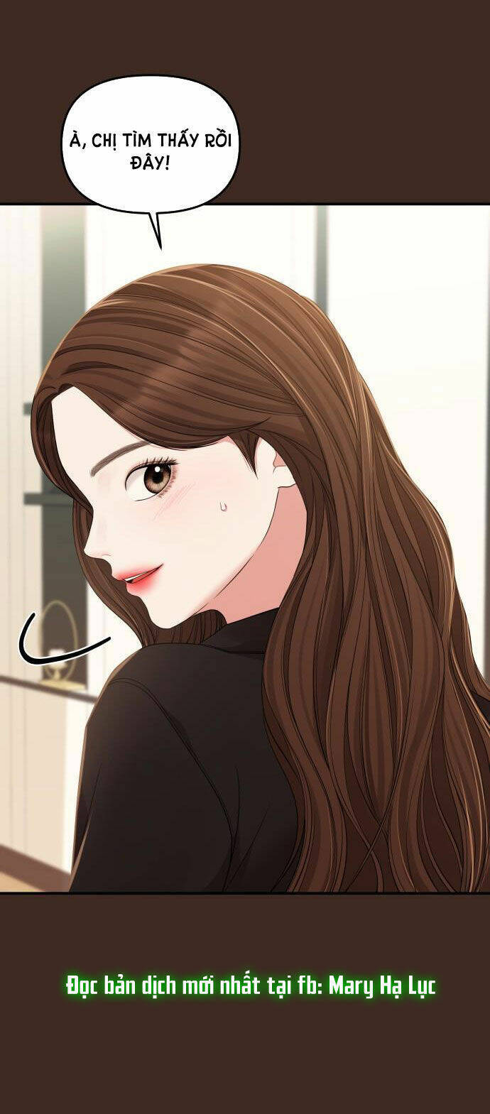 Gửi Em, Người Nuốt Trọn Vì Sao - Chương 82.2 - Trang 4