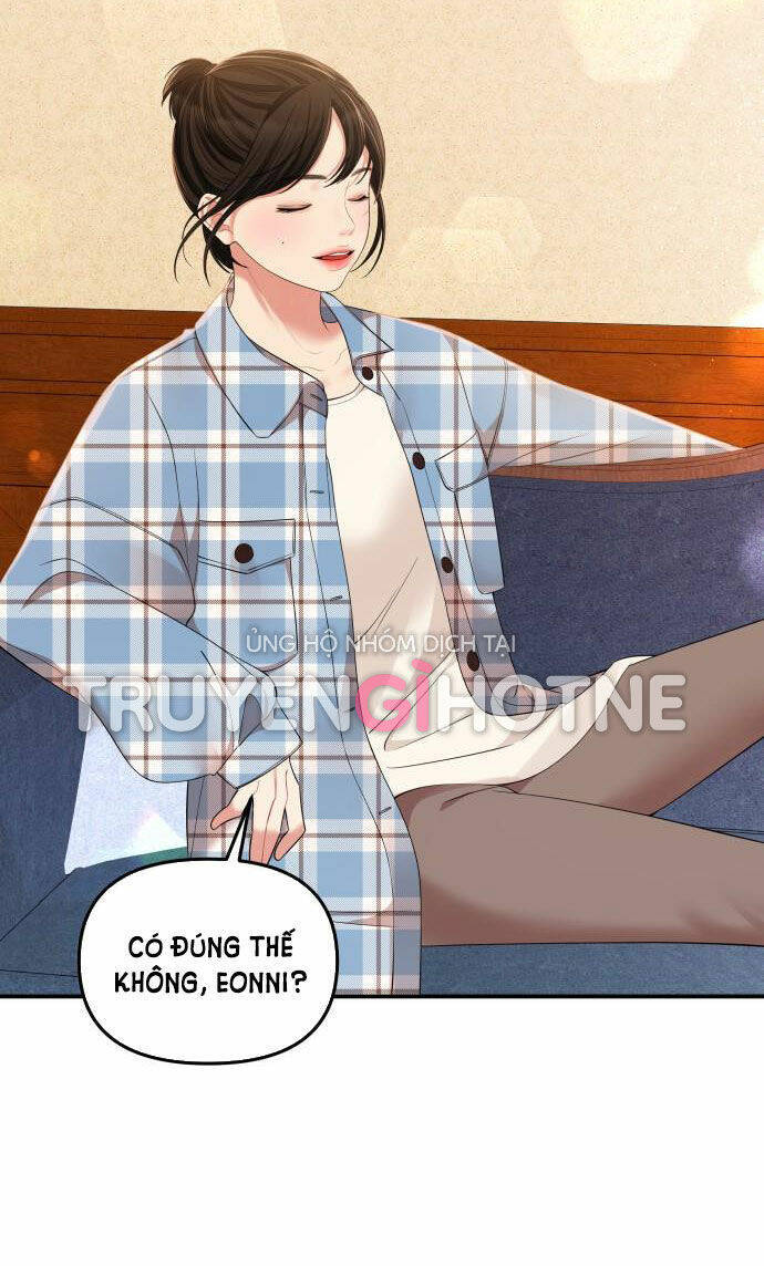 Gửi Em, Người Nuốt Trọn Vì Sao - Chương 82.2 - Trang 31
