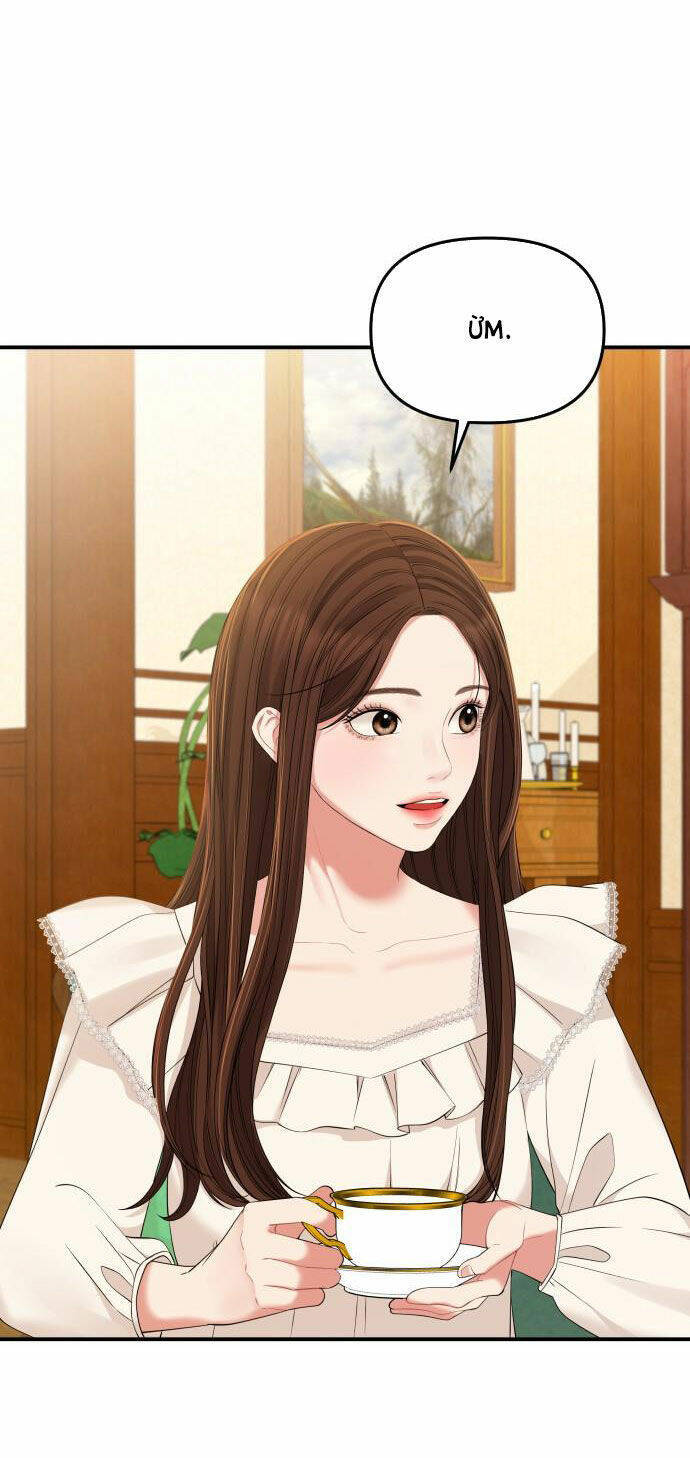 Gửi Em, Người Nuốt Trọn Vì Sao - Chương 82.2 - Trang 32