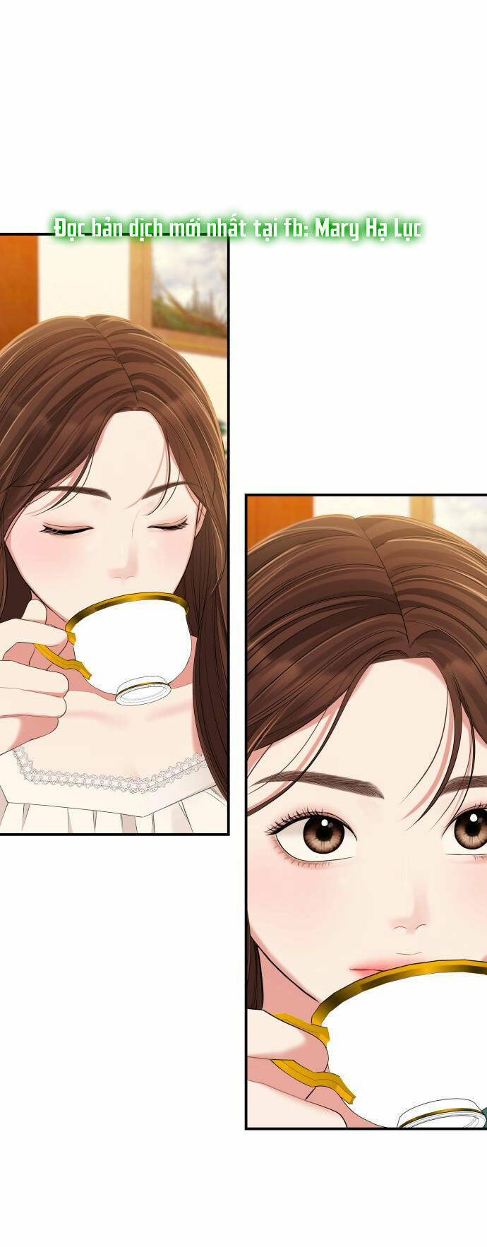 Gửi Em, Người Nuốt Trọn Vì Sao - Chương 82.2 - Trang 34