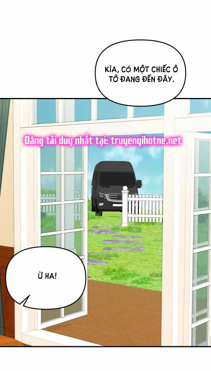 Gửi Em, Người Nuốt Trọn Vì Sao - Chương 82.2 - Trang 36