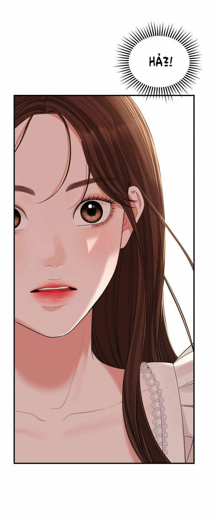 Gửi Em, Người Nuốt Trọn Vì Sao - Chương 82.2 - Trang 38