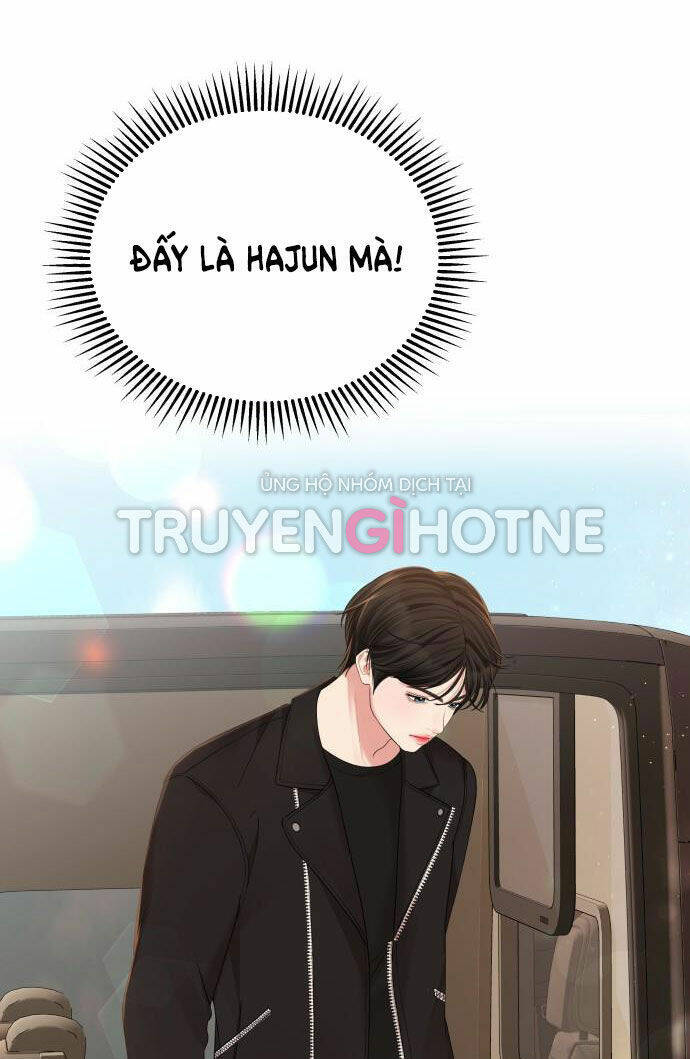 Gửi Em, Người Nuốt Trọn Vì Sao - Chương 82.2 - Trang 39