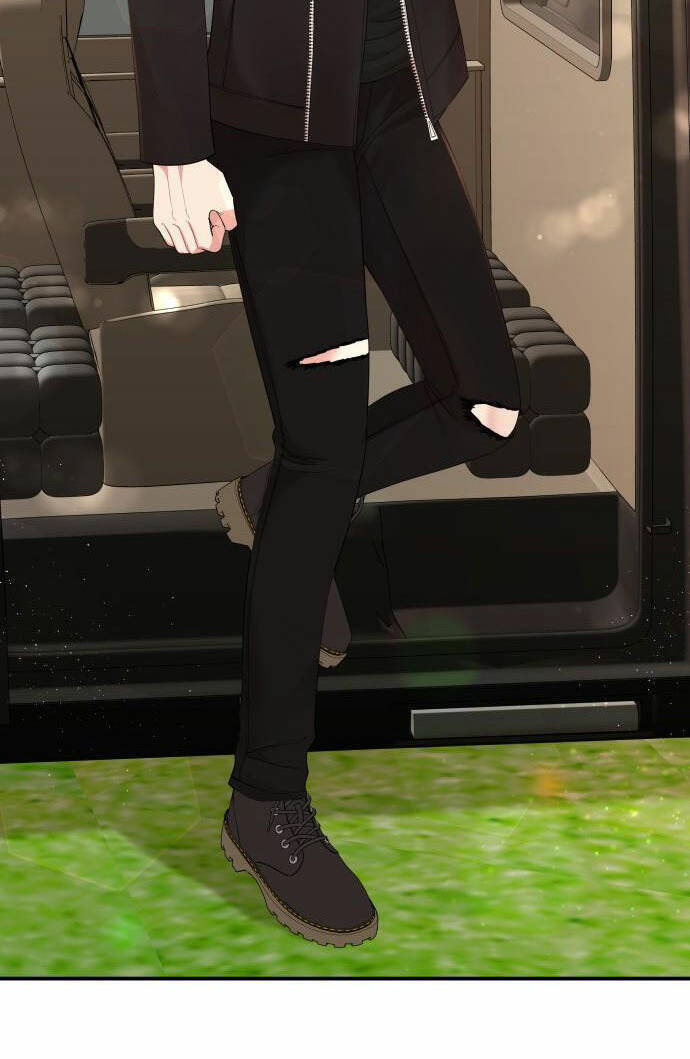 Gửi Em, Người Nuốt Trọn Vì Sao - Chương 82.2 - Trang 40