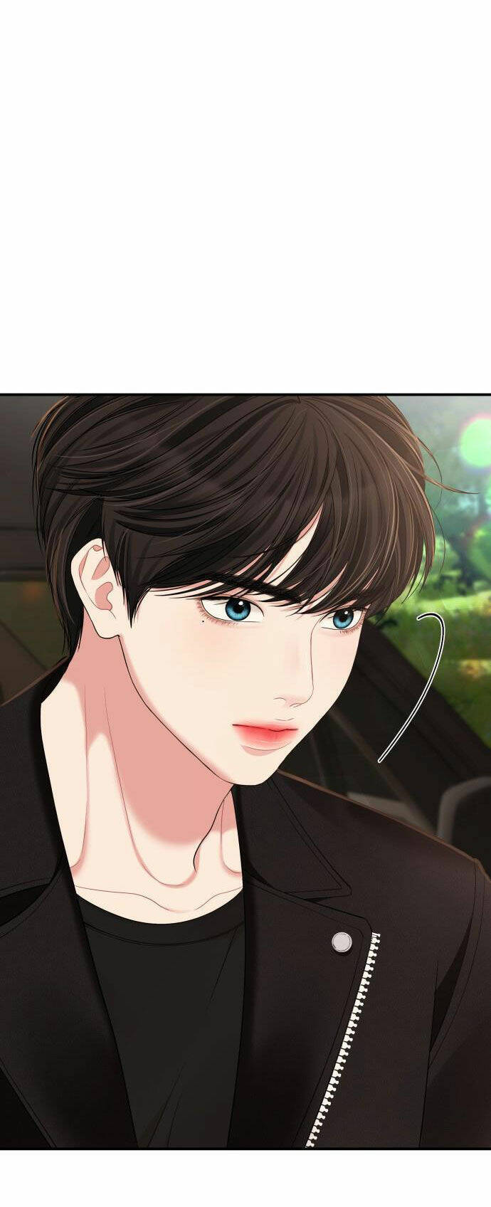 Gửi Em, Người Nuốt Trọn Vì Sao - Chương 82.2 - Trang 41