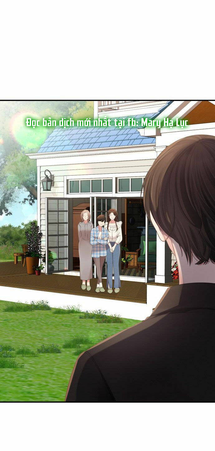 Gửi Em, Người Nuốt Trọn Vì Sao - Chương 82.2 - Trang 42