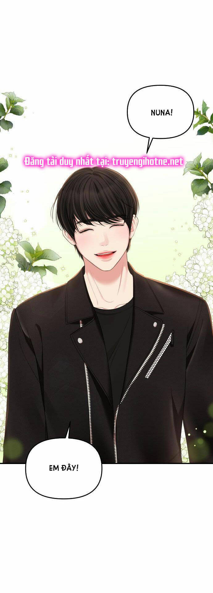 Gửi Em, Người Nuốt Trọn Vì Sao - Chương 82.2 - Trang 43