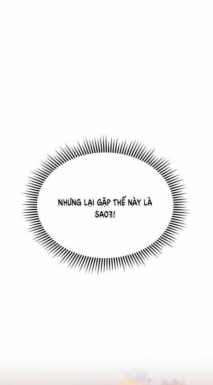 Gửi Em, Người Nuốt Trọn Vì Sao - Chương 82.2 - Trang 47