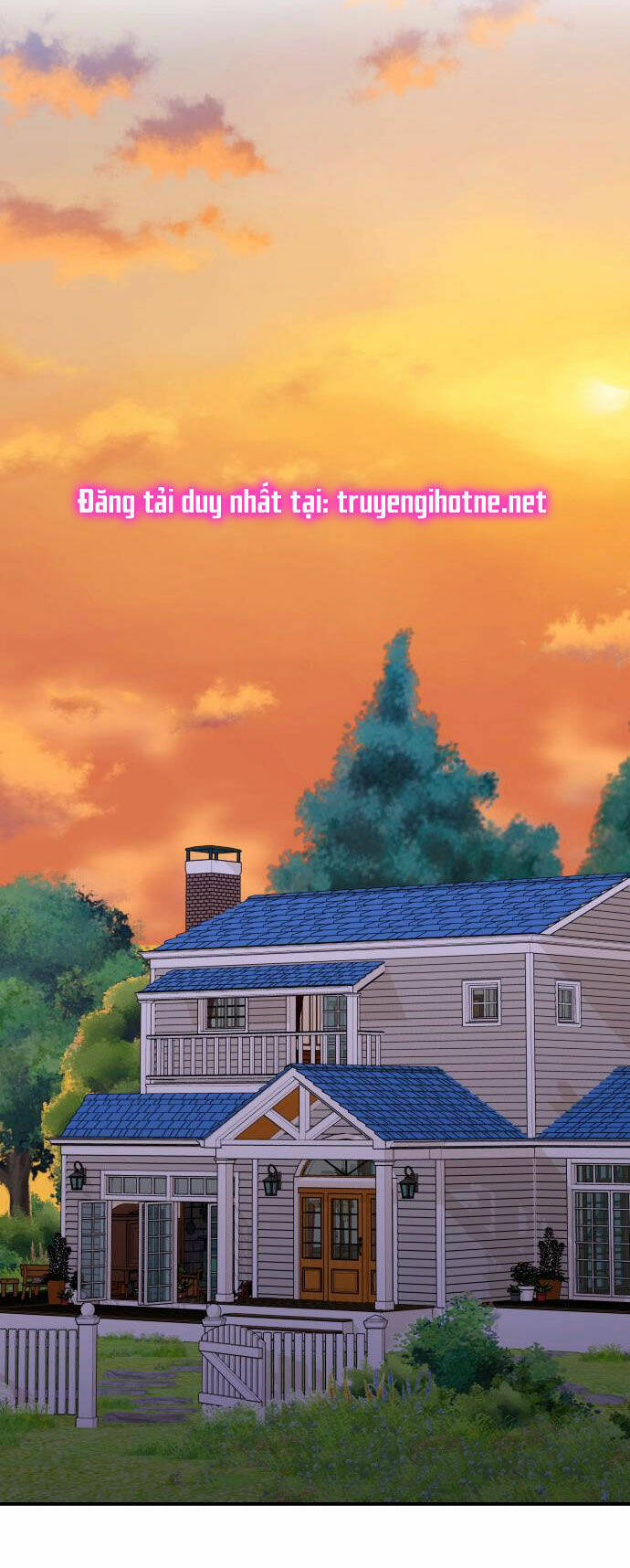 Gửi Em, Người Nuốt Trọn Vì Sao - Chương 82.2 - Trang 48