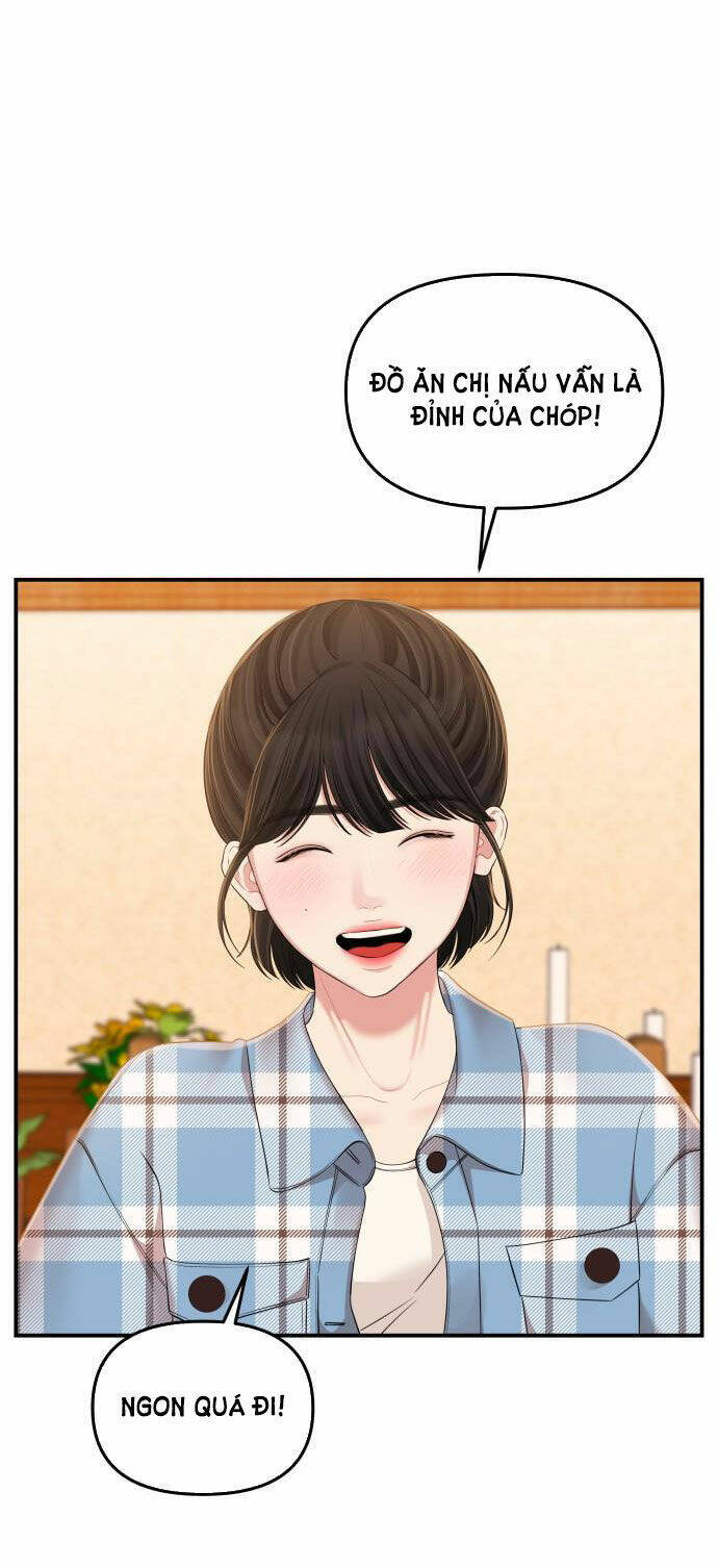 Gửi Em, Người Nuốt Trọn Vì Sao - Chương 82.2 - Trang 49