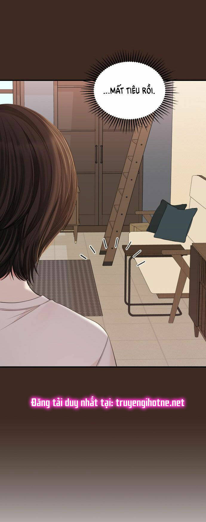 Gửi Em, Người Nuốt Trọn Vì Sao - Chương 82.2 - Trang 6