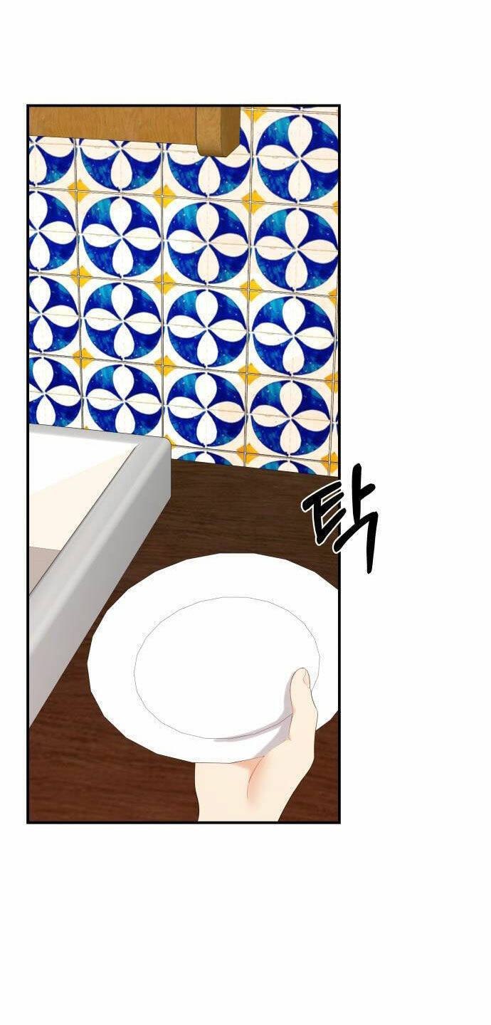 Gửi Em, Người Nuốt Trọn Vì Sao - Chương 82.2 - Trang 51