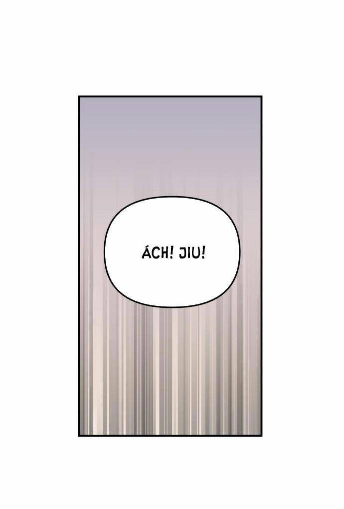 Gửi Em, Người Nuốt Trọn Vì Sao - Chương 82.2 - Trang 53