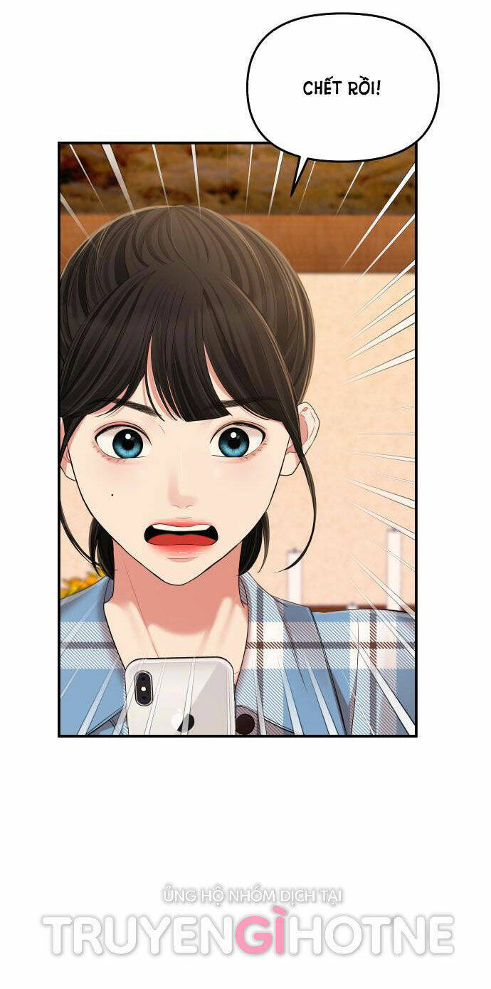 Gửi Em, Người Nuốt Trọn Vì Sao - Chương 82.2 - Trang 58