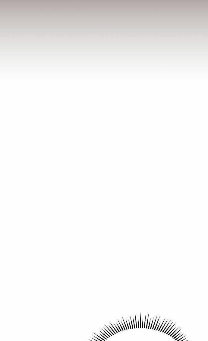 Gửi Em, Người Nuốt Trọn Vì Sao - Chương 82.2 - Trang 7