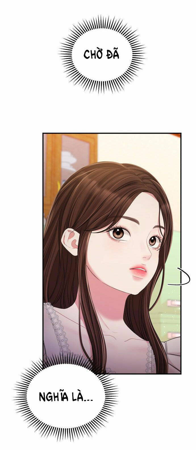 Gửi Em, Người Nuốt Trọn Vì Sao - Chương 82.2 - Trang 63