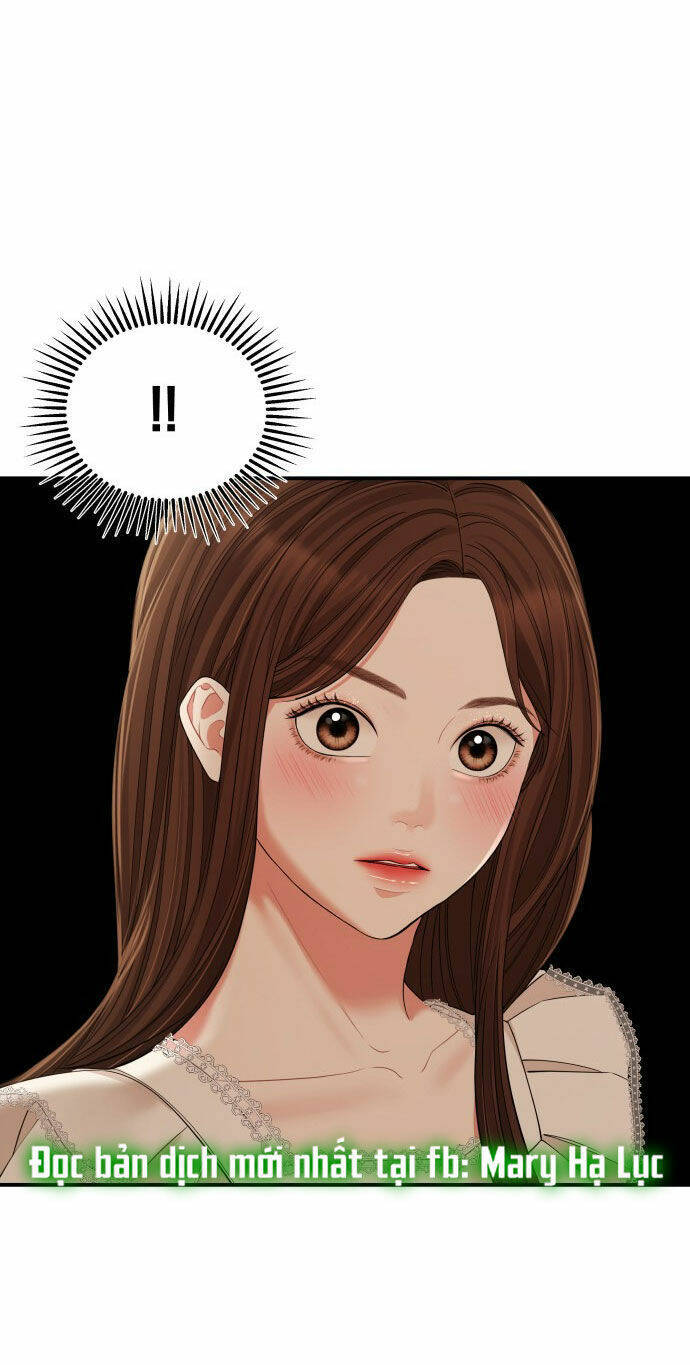 Gửi Em, Người Nuốt Trọn Vì Sao - Chương 83.1 - Trang 11