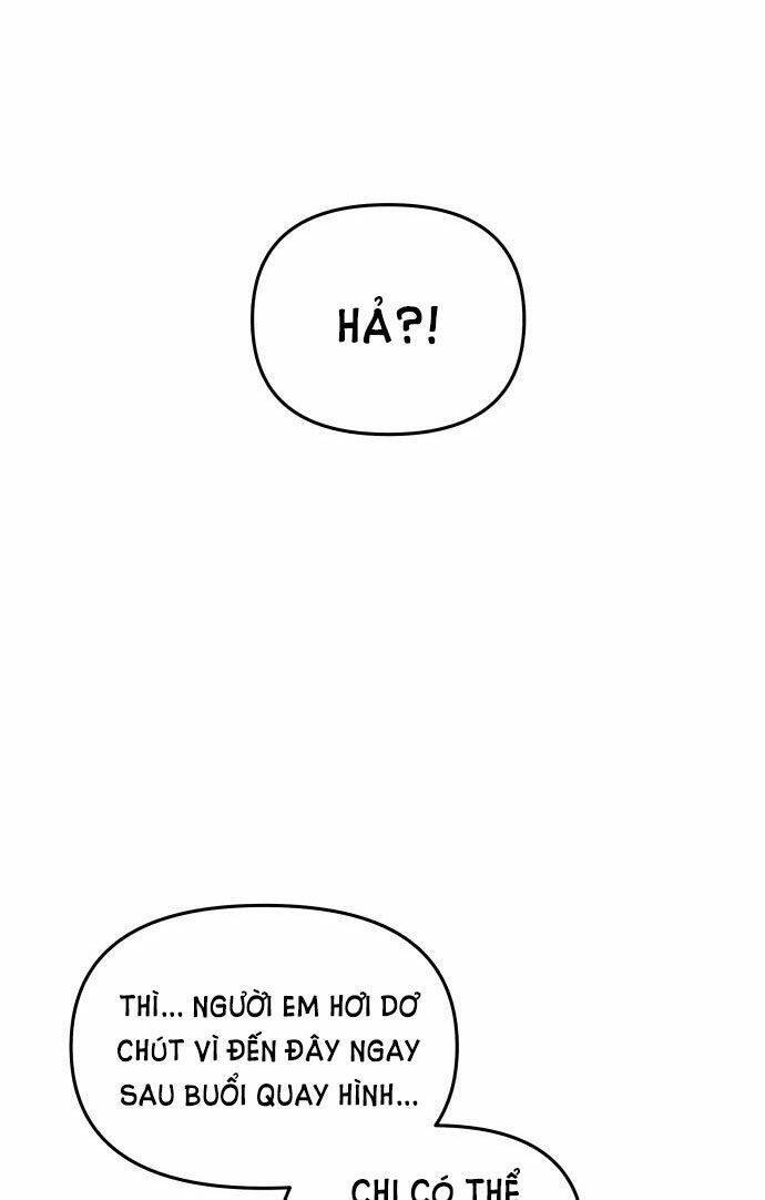 Gửi Em, Người Nuốt Trọn Vì Sao - Chương 83.1 - Trang 12