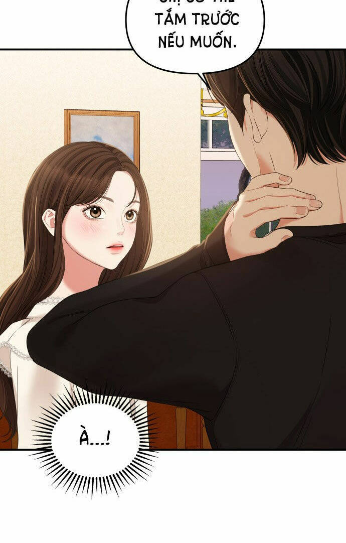 Gửi Em, Người Nuốt Trọn Vì Sao - Chương 83.1 - Trang 13