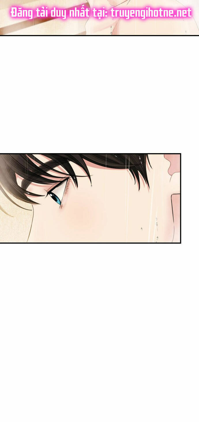 Gửi Em, Người Nuốt Trọn Vì Sao - Chương 83.1 - Trang 17