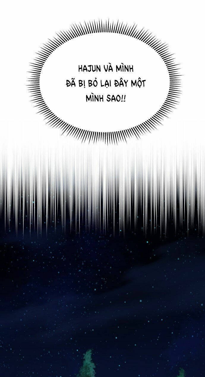 Gửi Em, Người Nuốt Trọn Vì Sao - Chương 83.1 - Trang 3