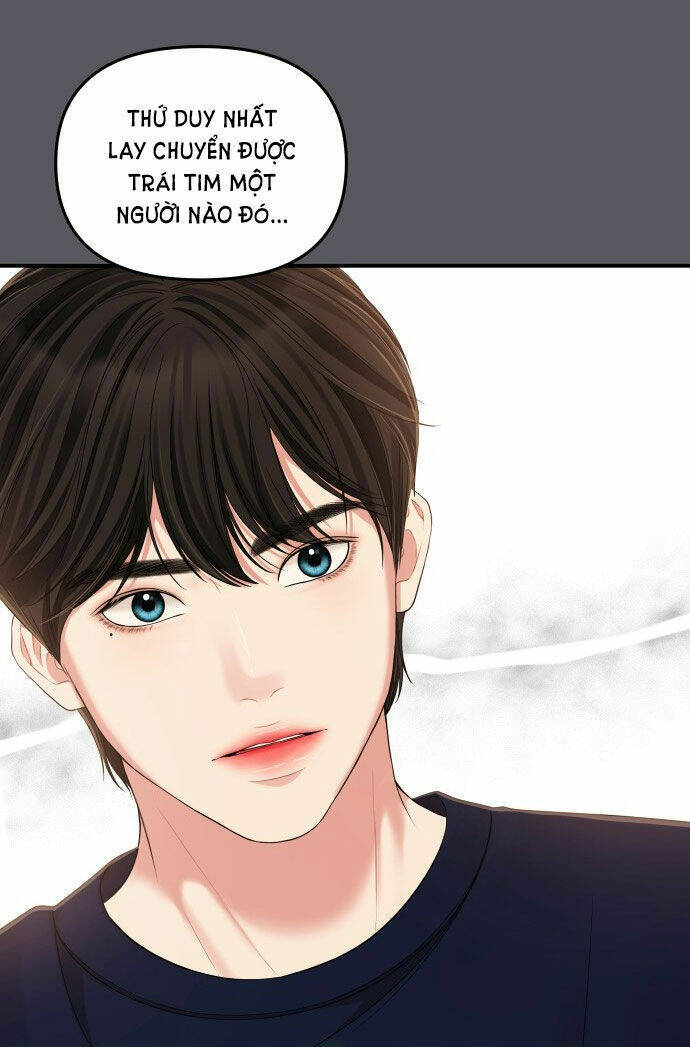 Gửi Em, Người Nuốt Trọn Vì Sao - Chương 83.1 - Trang 24