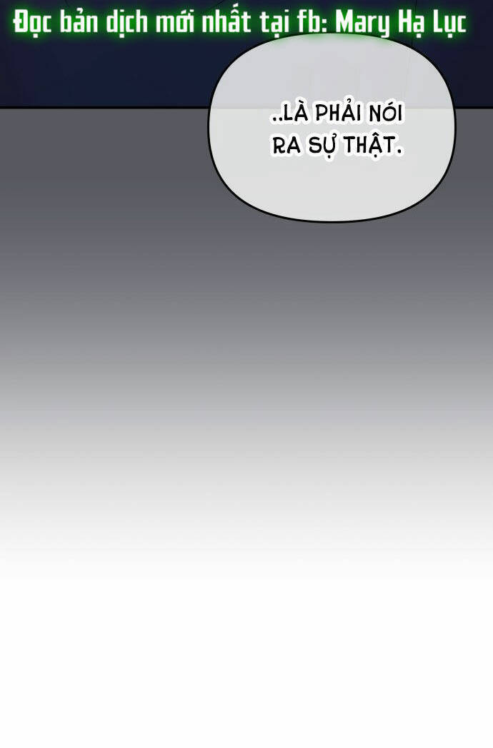 Gửi Em, Người Nuốt Trọn Vì Sao - Chương 83.1 - Trang 25
