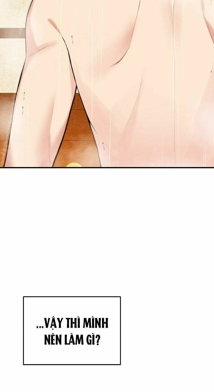 Gửi Em, Người Nuốt Trọn Vì Sao - Chương 83.1 - Trang 27