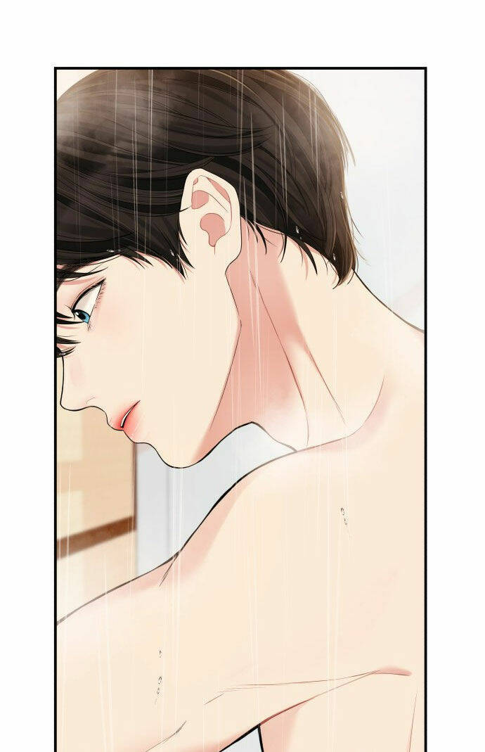 Gửi Em, Người Nuốt Trọn Vì Sao - Chương 83.1 - Trang 28