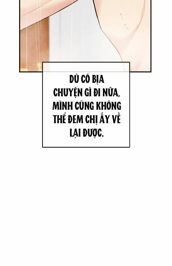 Gửi Em, Người Nuốt Trọn Vì Sao - Chương 83.1 - Trang 29