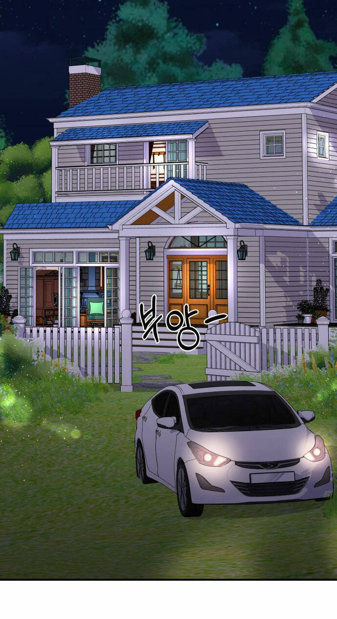 Gửi Em, Người Nuốt Trọn Vì Sao - Chương 83.1 - Trang 4