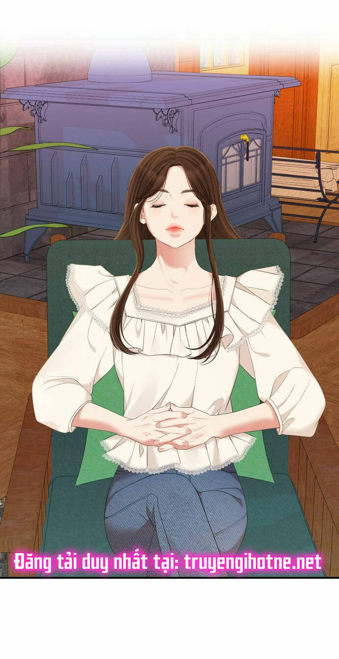 Gửi Em, Người Nuốt Trọn Vì Sao - Chương 83.1 - Trang 31