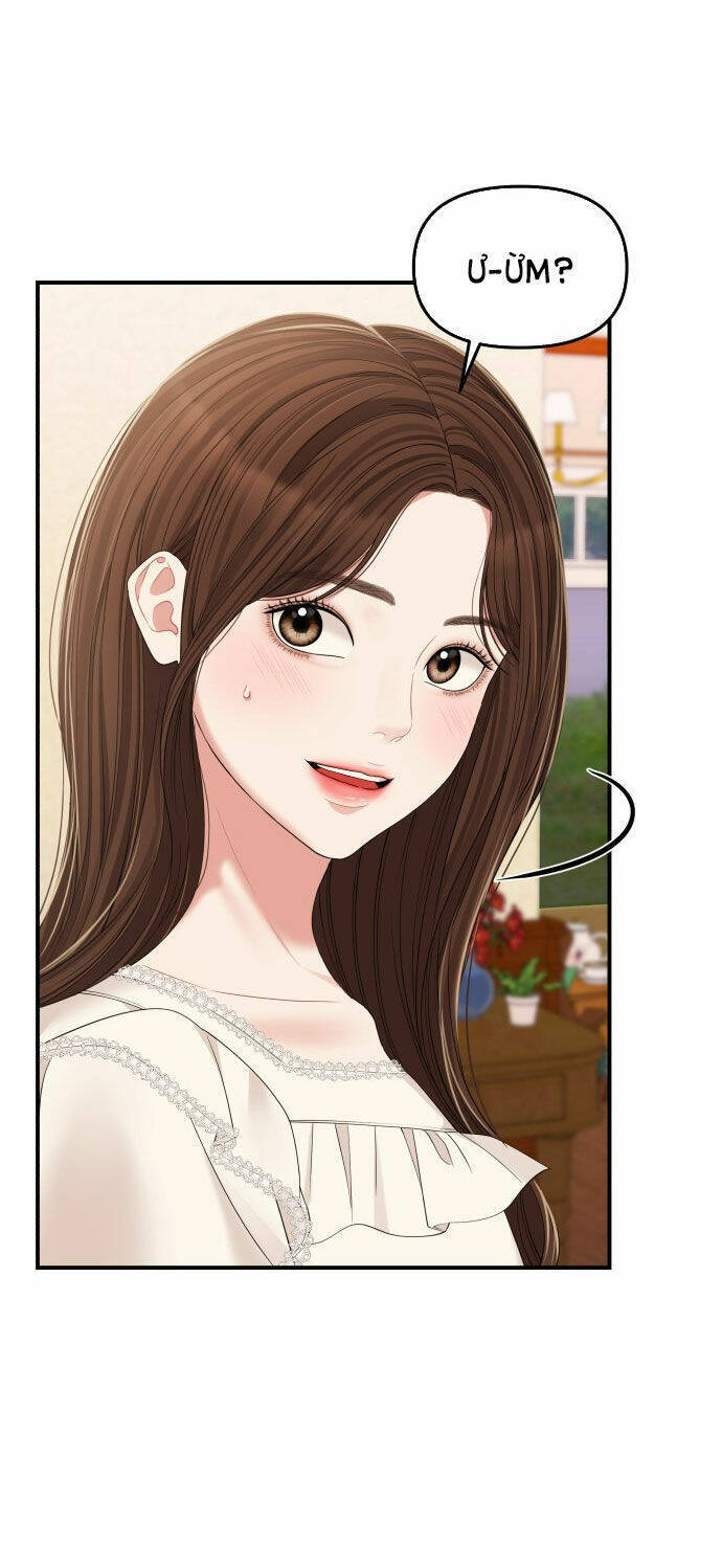 Gửi Em, Người Nuốt Trọn Vì Sao - Chương 83.1 - Trang 9