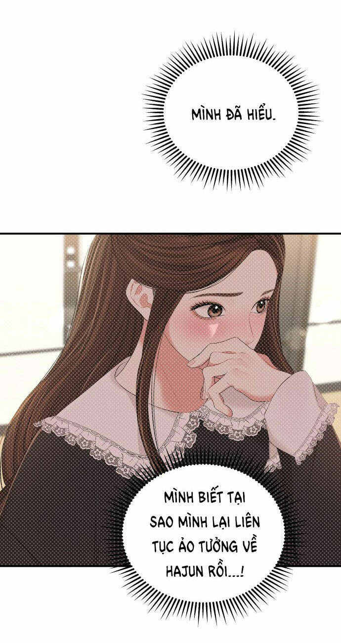 Gửi Em, Người Nuốt Trọn Vì Sao - Chương 83.2 - Trang 2