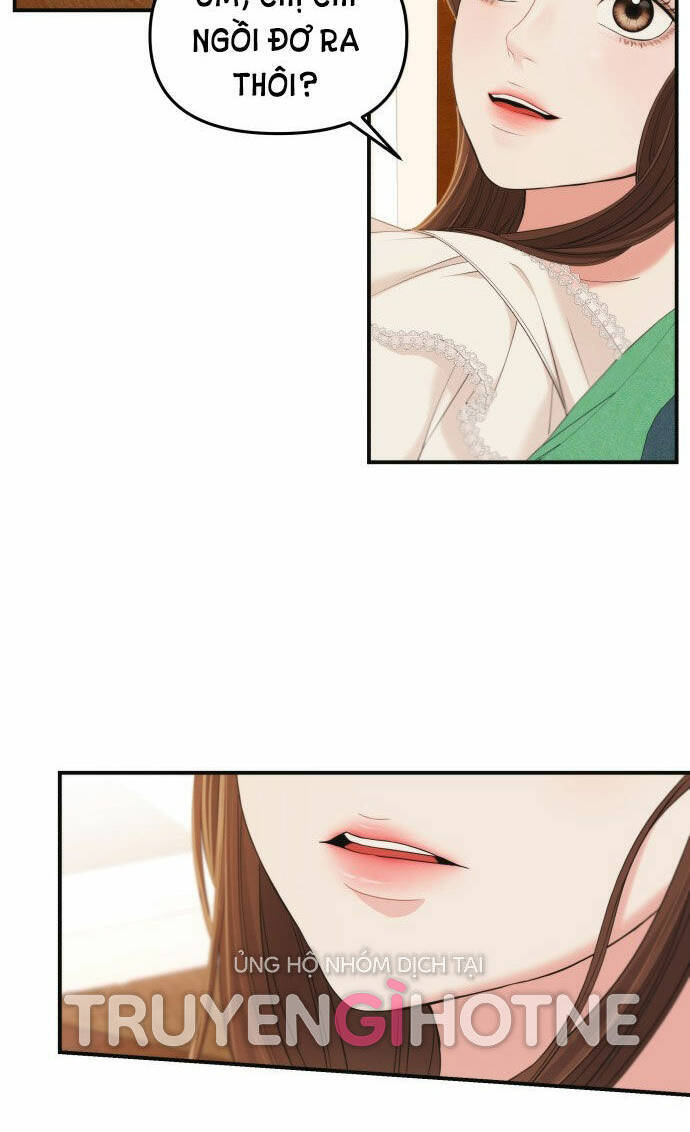 Gửi Em, Người Nuốt Trọn Vì Sao - Chương 83.2 - Trang 12