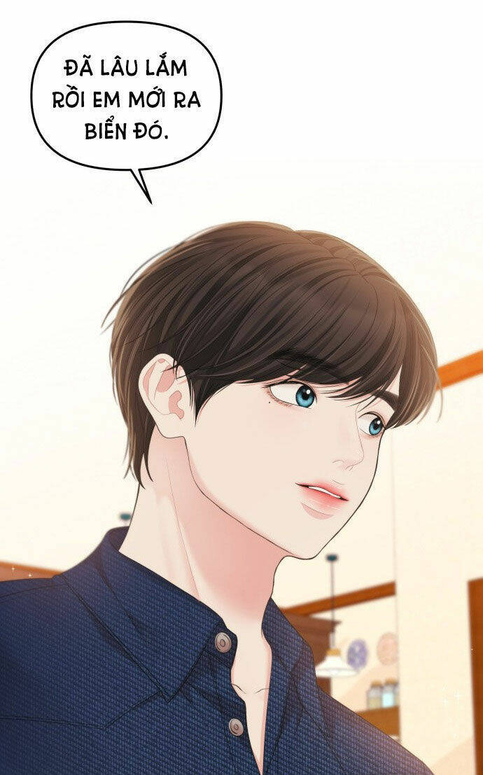 Gửi Em, Người Nuốt Trọn Vì Sao - Chương 83.2 - Trang 13