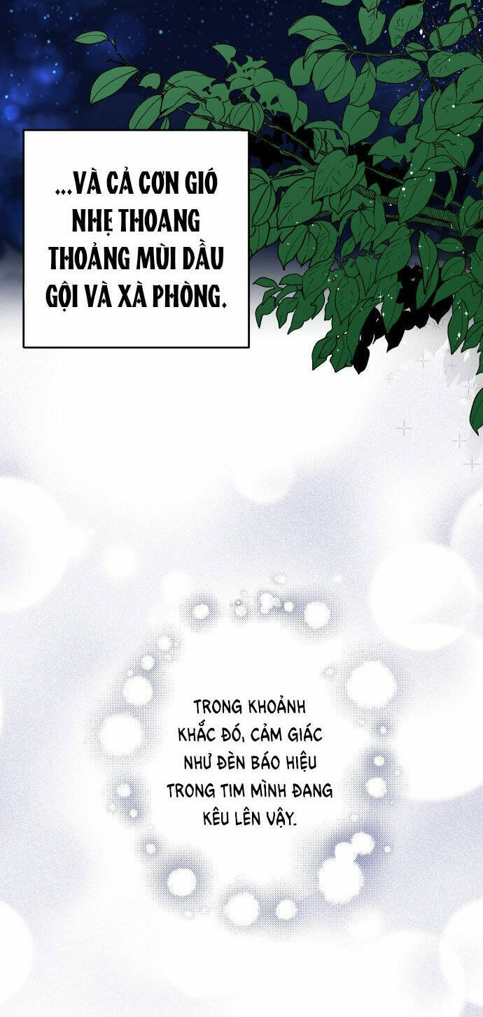Gửi Em, Người Nuốt Trọn Vì Sao - Chương 83.2 - Trang 16