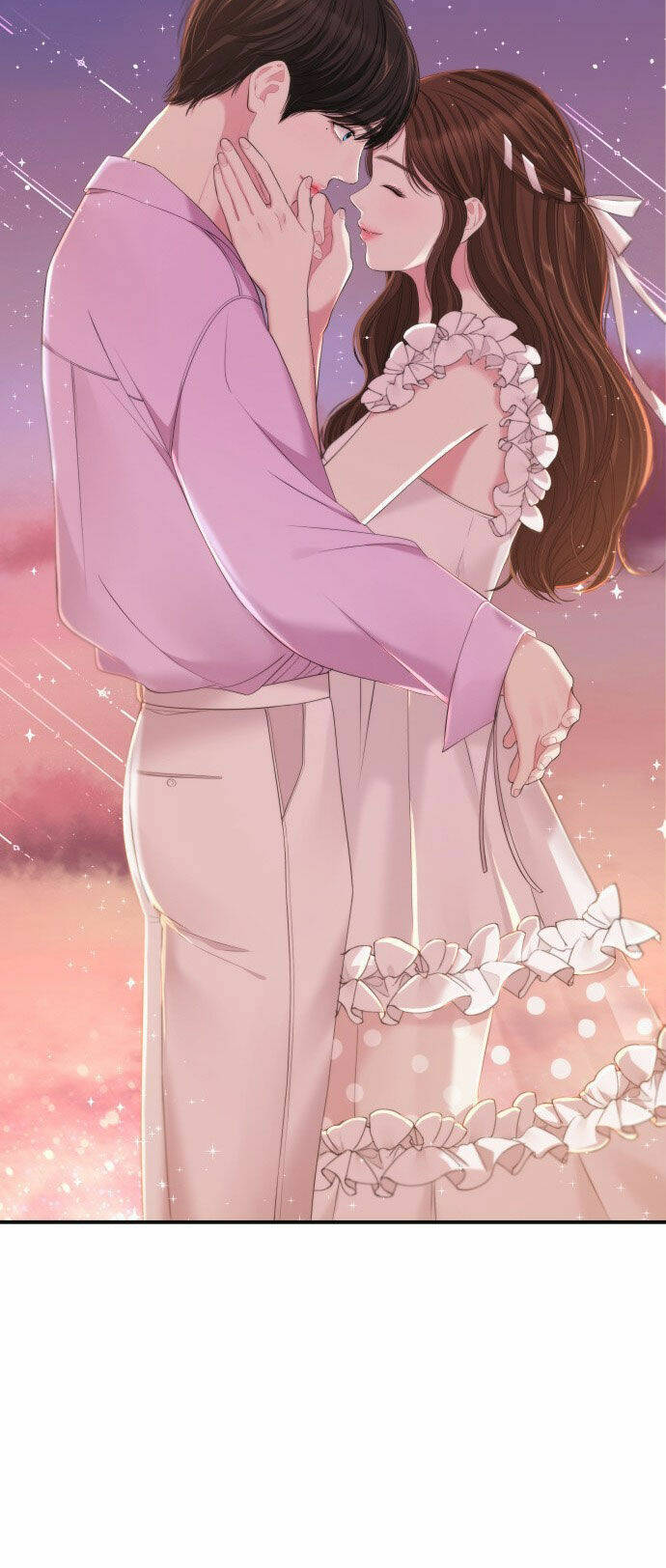 Gửi Em, Người Nuốt Trọn Vì Sao - Chương 83.2 - Trang 20