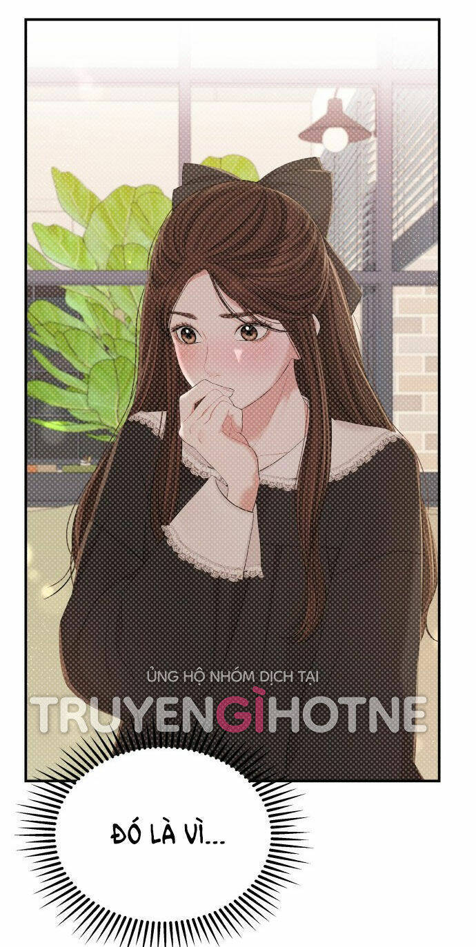 Gửi Em, Người Nuốt Trọn Vì Sao - Chương 83.2 - Trang 3