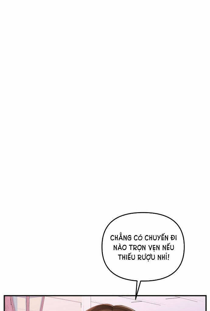 Gửi Em, Người Nuốt Trọn Vì Sao - Chương 83.2 - Trang 21