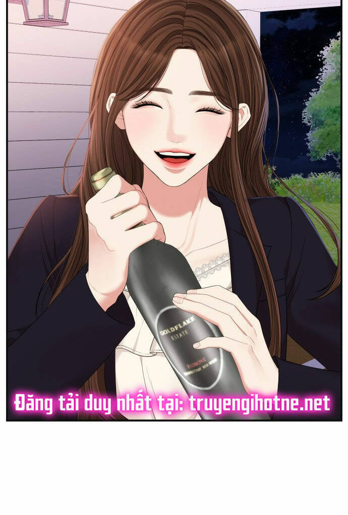 Gửi Em, Người Nuốt Trọn Vì Sao - Chương 83.2 - Trang 22