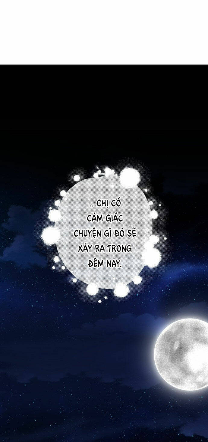 Gửi Em, Người Nuốt Trọn Vì Sao - Chương 83.2 - Trang 27