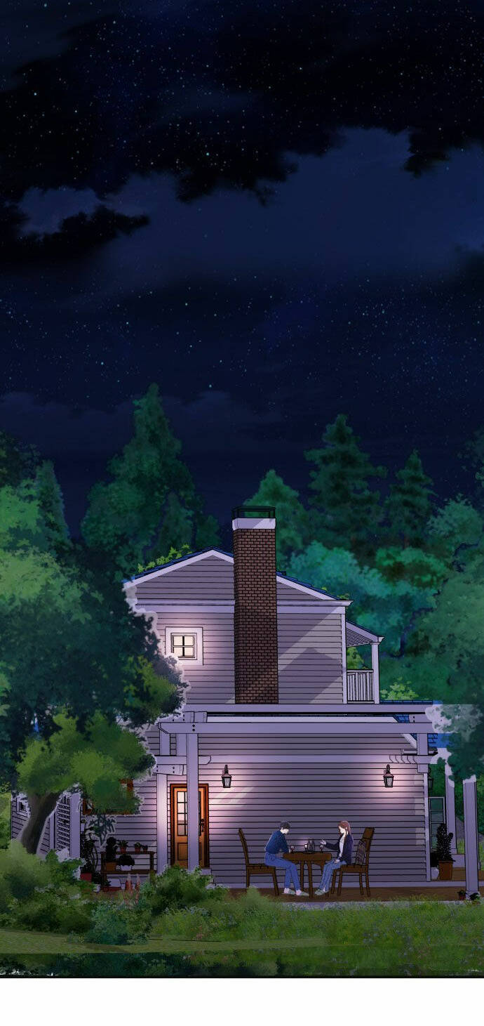 Gửi Em, Người Nuốt Trọn Vì Sao - Chương 83.2 - Trang 28