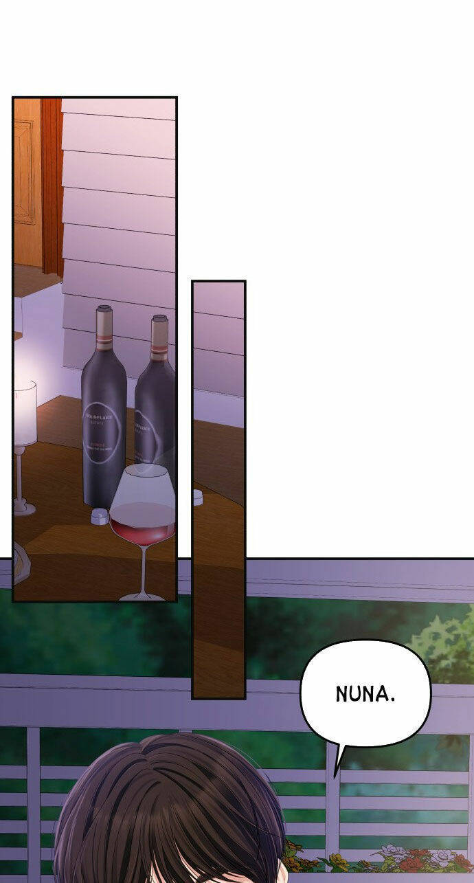 Gửi Em, Người Nuốt Trọn Vì Sao - Chương 83.2 - Trang 29